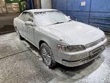 Toyota Mark II 1995 года за 2 450 000 тг. в Усть-Каменогорск – фото 4