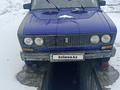 ВАЗ (Lada) 2106 2004 года за 400 000 тг. в Усть-Каменогорск