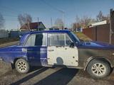 ВАЗ (Lada) 2106 2004 года за 500 000 тг. в Усть-Каменогорск – фото 5