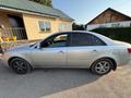 Hyundai Sonata 2007 года за 3 500 000 тг. в Алматы