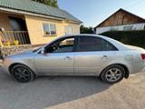 Hyundai Sonata 2007 года за 3 500 000 тг. в Алматы