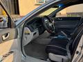 Hyundai Sonata 2007 года за 3 500 000 тг. в Алматы – фото 3