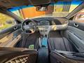 Hyundai Sonata 2007 года за 3 500 000 тг. в Алматы – фото 4