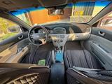 Hyundai Sonata 2007 годаүшін3 500 000 тг. в Алматы – фото 4