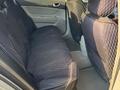 Hyundai Sonata 2007 года за 3 500 000 тг. в Алматы – фото 6