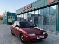 ВАЗ (Lada) 2110 2004 года за 850 000 тг. в Атырау