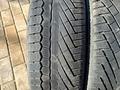 Шины 185/65 R15 — "Gislaved Soft Frost 200" (Россия), всесезонные за 25 000 тг. в Астана – фото 4