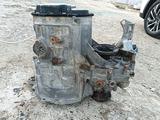 Volkswagen Passat B4 каробкасы за 40 000 тг. в Атырау – фото 3