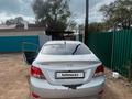 Hyundai Accent 2012 годаүшін4 800 000 тг. в Караганда – фото 2