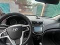 Hyundai Accent 2012 годаүшін4 800 000 тг. в Караганда