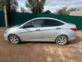 Hyundai Accent 2012 годаүшін4 800 000 тг. в Караганда – фото 3