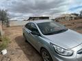 Hyundai Accent 2012 годаүшін4 800 000 тг. в Караганда – фото 5