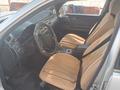 Mercedes-Benz E 230 1996 года за 1 500 000 тг. в Шымкент – фото 8