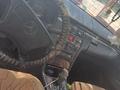 Mercedes-Benz E 230 1996 года за 1 500 000 тг. в Шымкент – фото 9