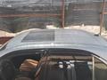 Mercedes-Benz E 230 1996 года за 1 500 000 тг. в Шымкент – фото 11