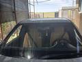 Mercedes-Benz E 230 1996 года за 1 500 000 тг. в Шымкент – фото 12