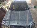 Mercedes-Benz E 230 1996 года за 1 500 000 тг. в Шымкент