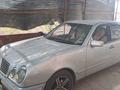 Mercedes-Benz E 230 1996 года за 1 500 000 тг. в Шымкент – фото 2