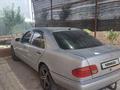 Mercedes-Benz E 230 1996 года за 1 500 000 тг. в Шымкент – фото 3