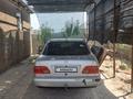 Mercedes-Benz E 230 1996 года за 1 500 000 тг. в Шымкент – фото 4