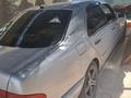 Mercedes-Benz E 230 1996 года за 1 500 000 тг. в Шымкент – фото 5
