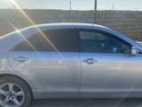 Toyota Camry 2006 годаүшін4 999 999 тг. в Бейнеу – фото 4