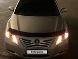 Toyota Camry 2006 годаүшін4 999 999 тг. в Бейнеу