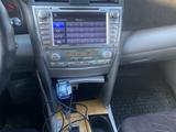 Toyota Camry 2006 годаүшін4 999 999 тг. в Бейнеу – фото 5