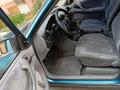 Opel Astra 1992 годаfor1 149 999 тг. в Кокшетау – фото 4