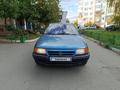 Opel Astra 1992 года за 1 149 999 тг. в Кокшетау – фото 6