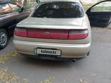 Toyota Carina 1994 годаүшін1 350 000 тг. в Павлодар – фото 2