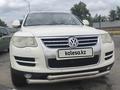 Volkswagen Touareg 2008 годаүшін9 990 000 тг. в Костанай – фото 15