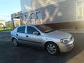 Opel Astra 2002 года за 1 500 000 тг. в Шымкент – фото 2