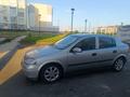 Opel Astra 2002 года за 1 500 000 тг. в Шымкент – фото 4