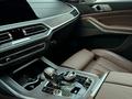 BMW X7 2020 годаfor46 000 000 тг. в Алматы – фото 3