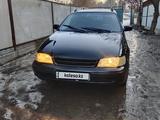 Toyota Carina E 1996 года за 2 000 000 тг. в Алматы – фото 2