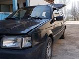 Volkswagen Passat 1992 года за 870 000 тг. в Кордай – фото 3