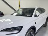 BYD Song Plus 2025 года за 12 700 000 тг. в Алматы – фото 3