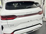 BYD Song Plus 2025 года за 12 700 000 тг. в Алматы – фото 4