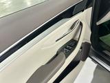 BYD Song Plus 2025 года за 12 300 000 тг. в Алматы – фото 5