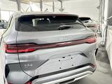 BYD Song Plus 2025 года за 12 700 000 тг. в Алматы – фото 5