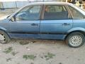 Volkswagen Passat 1991 годаүшін700 000 тг. в Атырау – фото 4