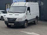 IVECO  Daily 2014 годаүшін3 500 000 тг. в Алматы