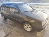 Volkswagen Golf 1992 годаүшін870 000 тг. в Кордай