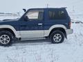 Mitsubishi Pajero 1996 года за 1 200 000 тг. в Талдыкорган – фото 4