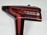 JAC JS4 — Задний LED фонарь за 5 055 тг. в Кызылорда