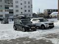 Skoda Yeti 2013 годаfor5 800 000 тг. в Щучинск