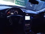 Cadillac Escalade 2014 года за 16 000 000 тг. в Жанаозен – фото 3