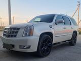 Cadillac Escalade 2014 года за 16 000 000 тг. в Жанаозен – фото 4