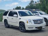 Cadillac Escalade 2014 года за 16 000 000 тг. в Жанаозен – фото 5